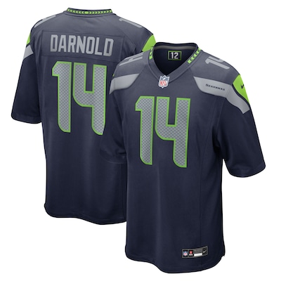Seattle Seahawks Men Jerseys 2025-10-16-078